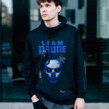 Load image into Gallery viewer, Much Love Hoodie
